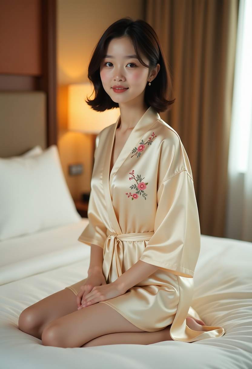 大宋风华录